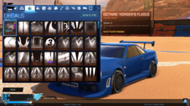 rl3.png