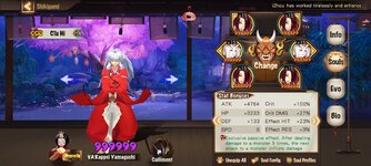 Screenshot_2021-09-01-23-30-39-302_com.netease.onmyoji.gb.jpg