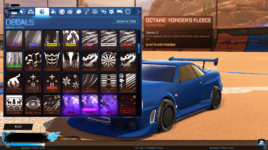 rl4.png