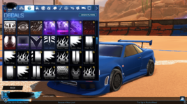 rl5.png