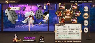 Screenshot_2021-09-01-23-30-43-088_com.netease.onmyoji.gb.jpg