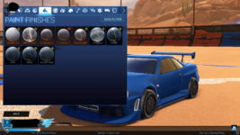 rl6.png