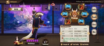 Screenshot_2021-09-01-23-30-46-894_com.netease.onmyoji.gb.jpg