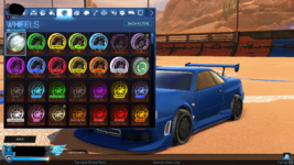 rl7.png