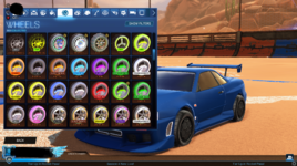 rl8.png