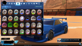 rl9.png