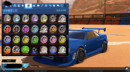 rl10.png