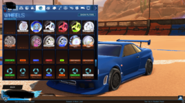 rl11.png