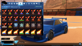 rl12.png