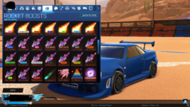 rl14.png