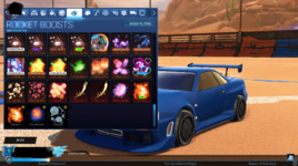 rl16.png