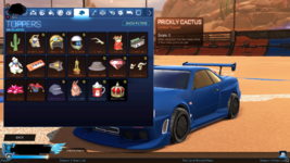 rl17.png