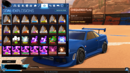 rl18.png