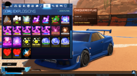 rl19.png