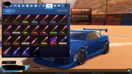 rl20.png