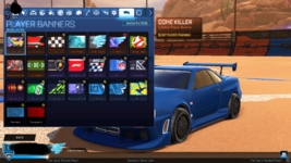 rl21.png