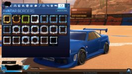 rl22.png
