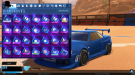 rl28.png