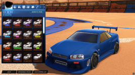 rl29.png