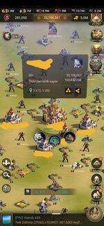 Screenshot_20210904-001254_Rise of Empires.jpg