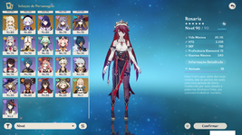 Personagens II.png