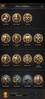 Screenshot_20210829-011254_Rise of Empires.jpg