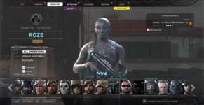 Screenshot (82).png