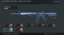 Screenshot (83).png