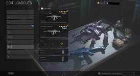 Screenshot (85)_LI.jpg