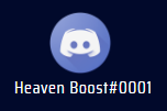 1630718221620.png