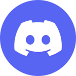 1630718257968.png