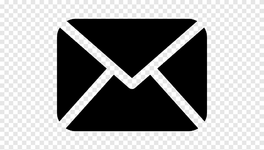 png-clipart-email-box-computer-icons-symbol-mini-miscellaneous-angle.png