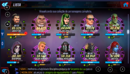 Col7.png