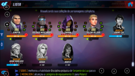 Col8.png