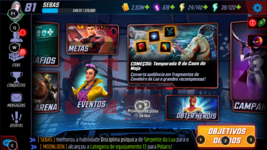 Col9.png