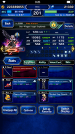 1Seph1.png