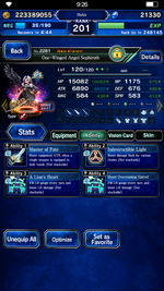1Seph2.png