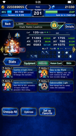 2Lunafreya2.png