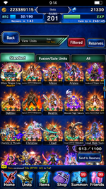 Screenshot_20210904-091411.png