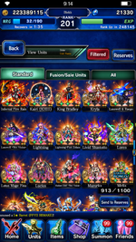 Screenshot_20210904-091419.png