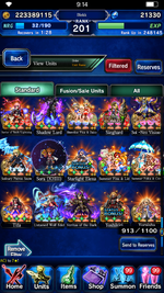 Screenshot_20210904-091426.png