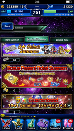 Screenshot_20210904-091614.png