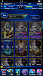 Screenshot_20210904-091841.png