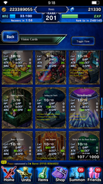 Screenshot_20210904-091856.png