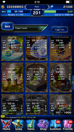 Screenshot_20210904-091902.png