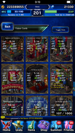 Screenshot_20210904-091908.png