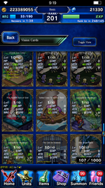 Screenshot_20210904-091916.png