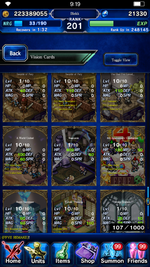 Screenshot_20210904-091922.png