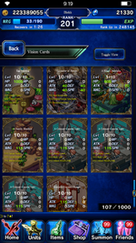 Screenshot_20210904-091928.png