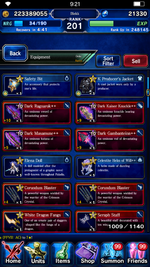 Screenshot_20210904-092113.png